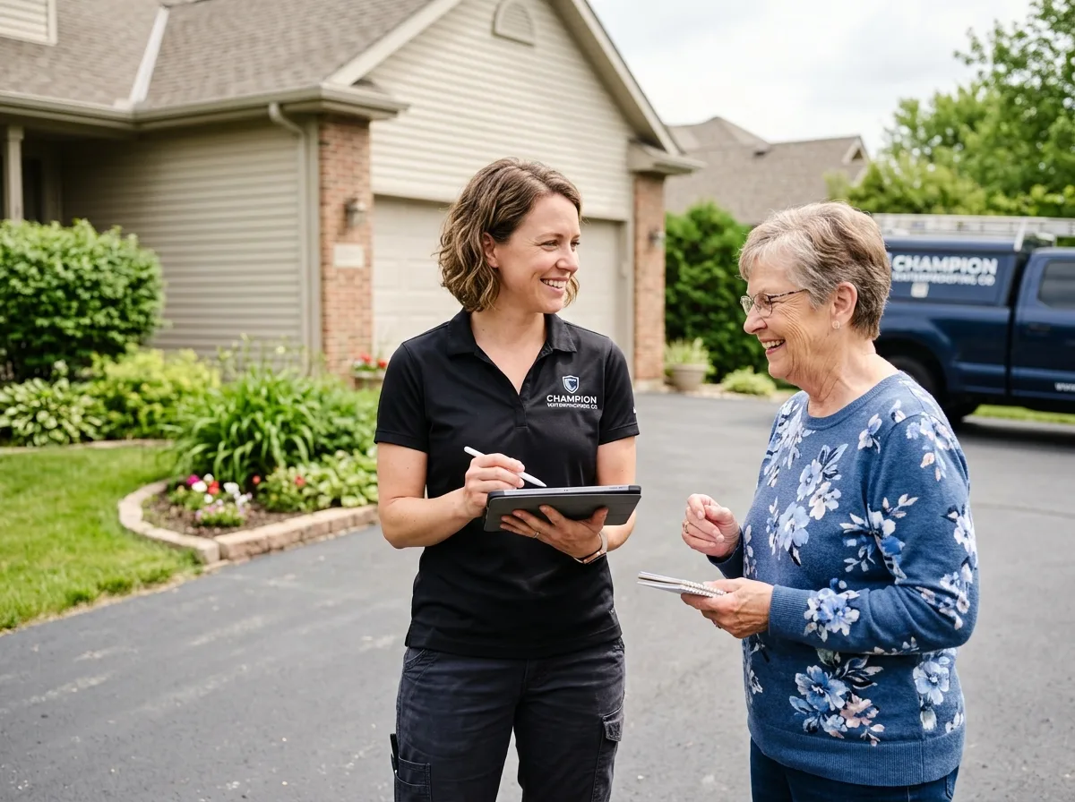 Basement Waterproofing Richlandtown, PA FAQs